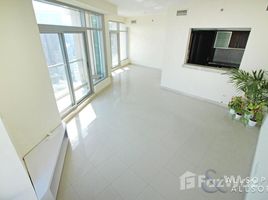 2 Bedrooms Apartment for sale in Park Island, Dubai Bonaire Tower