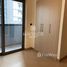 2 chambre Appartement à vendre à Creek Vistas Reserve., Azizi Riviera, Meydan