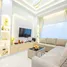 3 Bedroom Villa for sale in Pattaya Chon Buri, Huai Yai, Pattaya