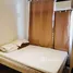 2 Habitación Departamento en alquiler en San Antonio Residence Makati, Makati City