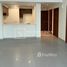 1 Bedroom Apartment for rent at Park Gate Residences, 