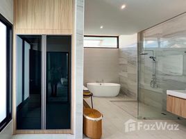 3 спален Вилла for sale in Premium Outlet Phuket, Ko Kaeo, Ko Kaeo