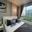 1 Bedroom Condo for rent at D Condo Creek, Kathu, Kathu, Phuket, Thailand