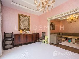 4 спален Дом на продажу в Meadows 9, Oasis Clusters, Jumeirah Islands