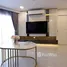 4 Bedroom Condo for sale at Belle Grand Rama 9, Huai Khwang