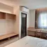 3 Bedroom Condo for rent at Residence 52, Bang Chak