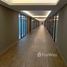 91 SqM Office for rent in Air Force Institute Of Aviation Medicine, Sanam Bin, Ban Mai