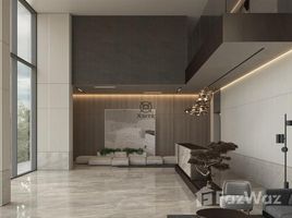 1 Habitación Apartamento en venta en Beverly Boulevard, Central Towers