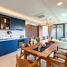 2 chambre Villa for sale in Phuket, Si Sunthon, Thalang, Phuket