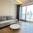 1 Habitación Departamento en venta en H Sukhumvit 43, Khlong Tan Nuea