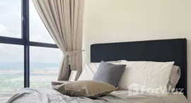 Viviendas disponibles en Tanjong Tokong