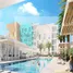 Studio Apartment for sale at Al Zahia 3, Al Zahia