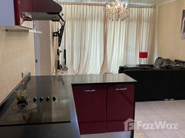 2 Bedroom Apartment for sale at Grand Condotel, Nong Prue