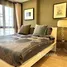 1 Bedroom Condo for rent at Marvest, Hua Hin City, Hua Hin