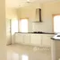 5 Habitación Casa en alquiler en Tailandia, Huai Yai, Pattaya, Chon Buri, Tailandia