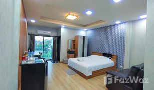 14 Bedrooms Whole Building for sale in Ban Mai, Nonthaburi 