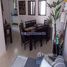 2 Habitación Apartamento en venta en Vila Formosa, Pesquisar