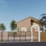3 спален Дом for sale in Ratsada, Пхукет, Ratsada