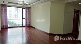 Những căn hiện có tại CHÍNH CHỦ BÁN SHOPHOUSE TẦNG 1 - ROYAL CITY R4, ĐẦU TƯ KINH DOANH SINH LỜI CỰC TỐT. LH +66 (0) 2 508 8780