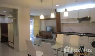 2 Bedrooms Condo for sale in Si Lom, Bangkok Pabhada Silom