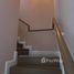 2 спален Квартира в аренду в The Crest Sukhumvit 34, Khlong Tan