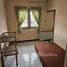 2 chambre Maison de ville à louer à , Rop Wiang, Mueang Chiang Rai, Chiang Rai, Thaïlande