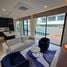 4 Bedroom Villa for rent at Phuket Country Club, Kathu, Kathu, Phuket, Thailand