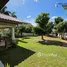 3 Bedroom House for rent at Land & House Park Khonkaen, Mueang Kao, Mueang Khon Kaen, Khon Kaen, Thailand
