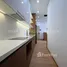 2 Schlafzimmer Wohnung zu vermieten im Sun Cosmo Residence, An Hai Tay