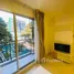 2 Bedroom Condo for rent at Natureza Art, Na Kluea, Pattaya, Chon Buri, Thailand