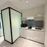 Estudio Casa en alquiler en Selayang18 Residences, Batu, Gombak