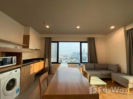 1 chambre Condominium à louer à , Phra Khanong Nuea