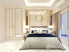 2 Bedrooms Condo for sale in Nong Prue, Pattaya Empire Tower