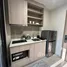 Studio Appartement zu vermieten im Idaman, Ayer Hangat, Langkawi