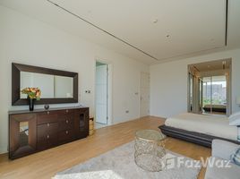 1 спален Квартира на продажу в Seventh Heaven, Al Barari Villas