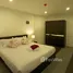 1 Bedroom Apartment for rent at Living Residence Phuket, Wichit