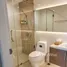 1 Bedroom Condo for rent at The Bliss Condo by Unity, Patong