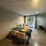 1 Bedroom Condo for rent at Ideo Mobi Sukhumvit 40, Phra Khanong
