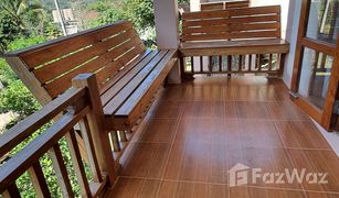 17 Bedrooms Hotel for sale in Wiang Nuea, Mae Hong Son 
