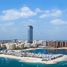 6 спален Квартира на продажу в COMO Residences, Palm Jumeirah, Дубай