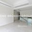 在Villa Lantana 1出售的4 卧室 别墅, Villa Lantana, Al Barsha