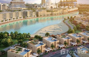 Eastern Residences in , Dubai