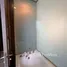 2 Bedroom Condo for rent at The Esse at Singha Complex, Bang Kapi, Huai Khwang, Bangkok