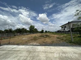  Land for sale in San Kamphaeng, Chiang Mai, Buak Khang, San Kamphaeng