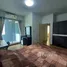 ขายทาวน์เฮ้าส์ 3 ห้องนอน ในโครงการ เดอะวิลเลจ กาญจนาภิเษก - ราชพฤกษ์, ไทรน้อย, ไทรน้อย, นนทบุรี