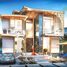 5 Schlafzimmer Villa zu verkaufen im Damac Gems Estates 1, Artesia, DAMAC Hills (Akoya by DAMAC), Dubai