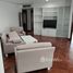 2 спален Квартира в аренду в The Grand Sethiwan Sukhumvit 24, Khlong Tan