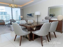 2 спален Квартира на продажу в The Address Residence Fountain Views 2, The Address Residence Fountain Views, Downtown Dubai