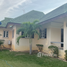 2 спален Дом на продажу в Bang Chong Lagoon Resort, Puek Tian, Tha Yang, Пхетчхабури