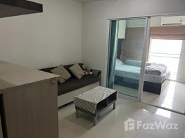 1 спален Квартира на продажу в Metro Park Sathorn Phase 2/2, Bang Wa